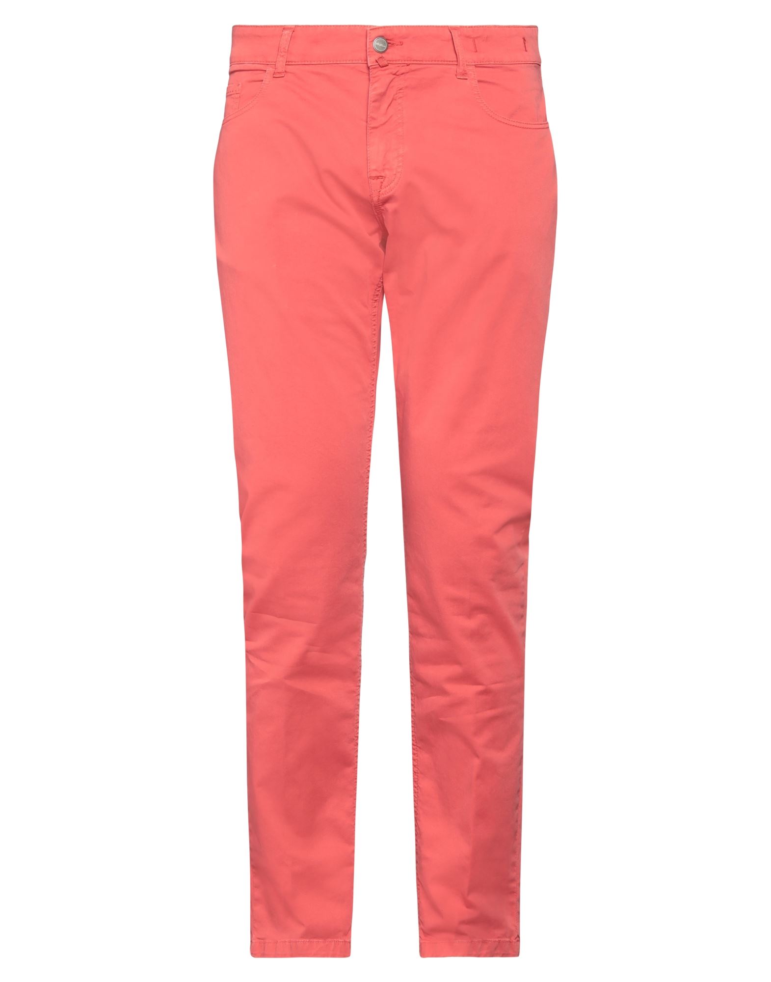 BETWOIN Hose Herren Lachs BETWOIN Hose Herren Lachs von BETWOIN