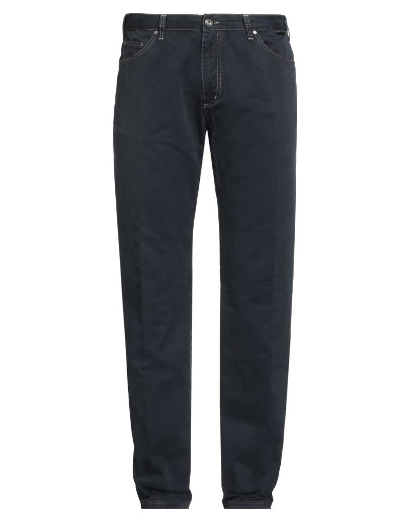 BETWOIN Hose Herren Nachtblau von BETWOIN