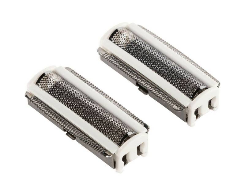 BEURER Epilierer HL 76 Epilierer Rasieraufs.2x von BEURER