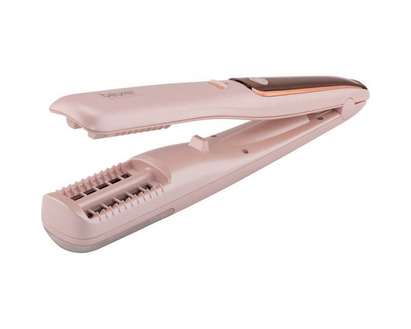 BEURER Haarstyler HT 22 Splissentferner von BEURER