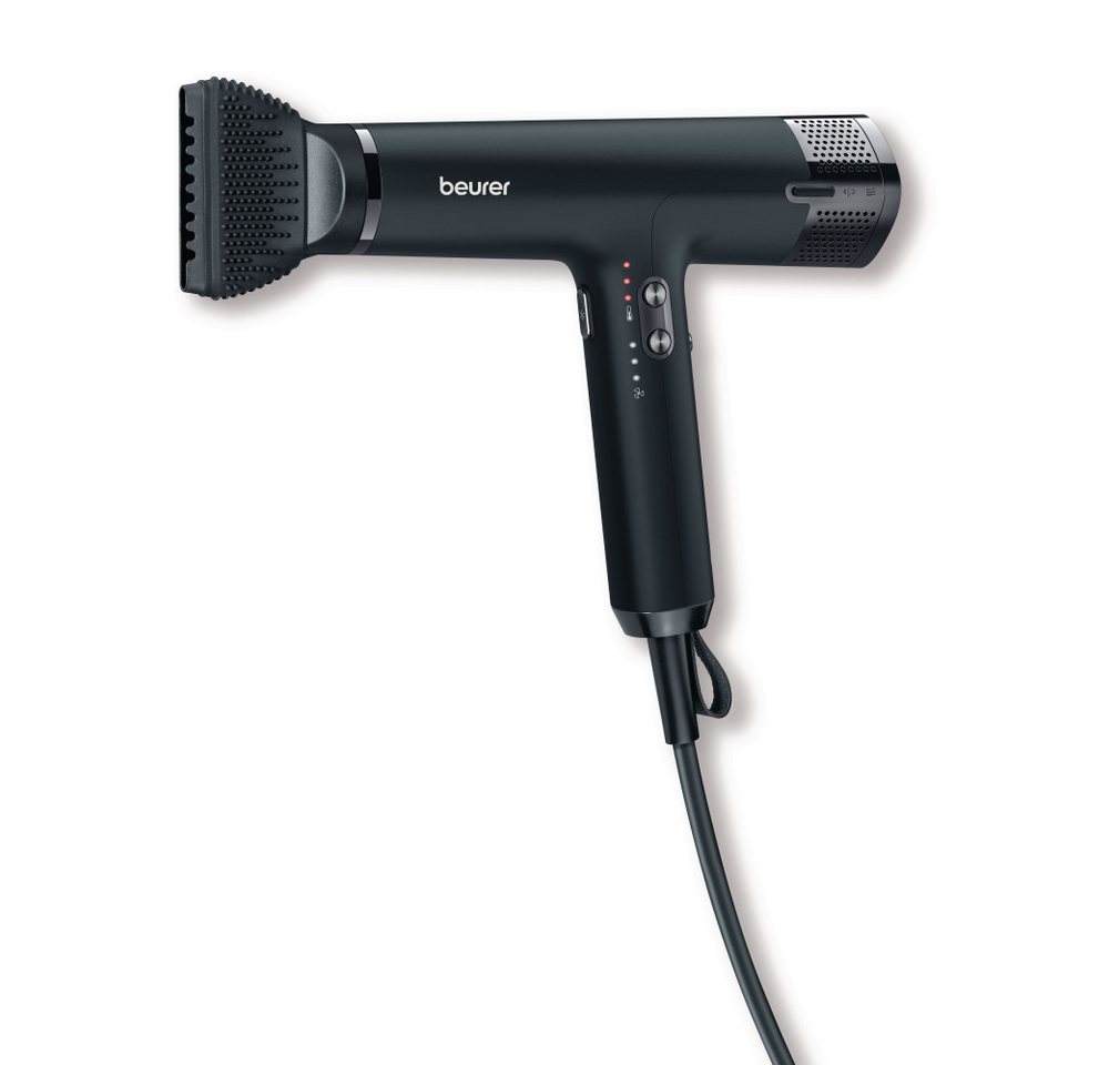 BEURER Haartrockner HC 110 EX Haartrockner von BEURER