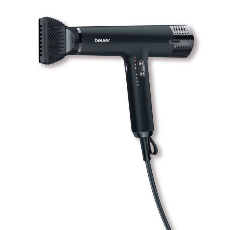 BEURER Haartrockner HC 110 EX Haartrockner von BEURER