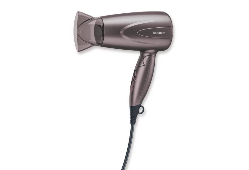 BEURER Haartrockner HC 17, 1300 W von BEURER