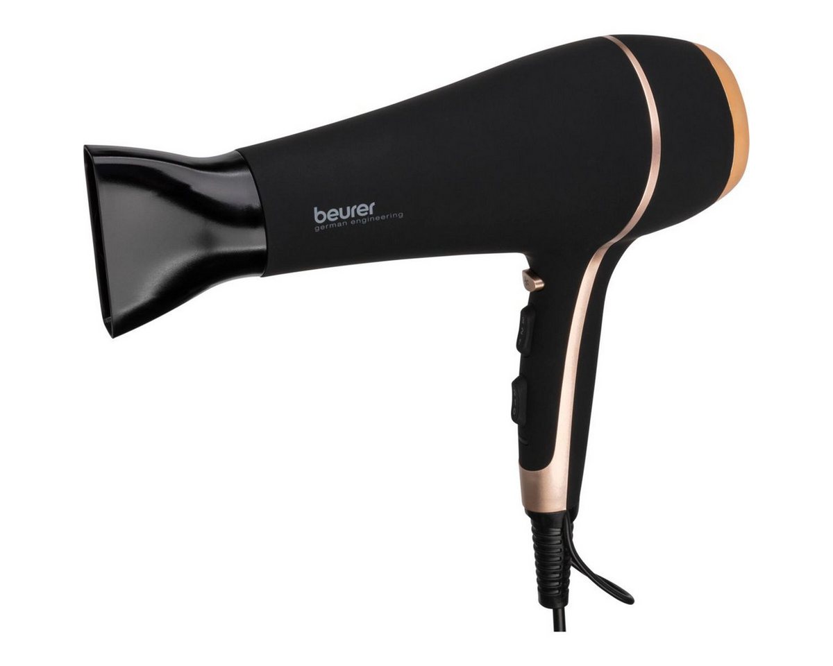 BEURER Haartrockner HC 30 von BEURER
