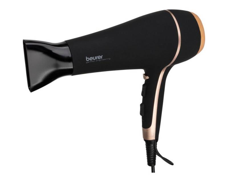 BEURER Haartrockner HC 30 von BEURER