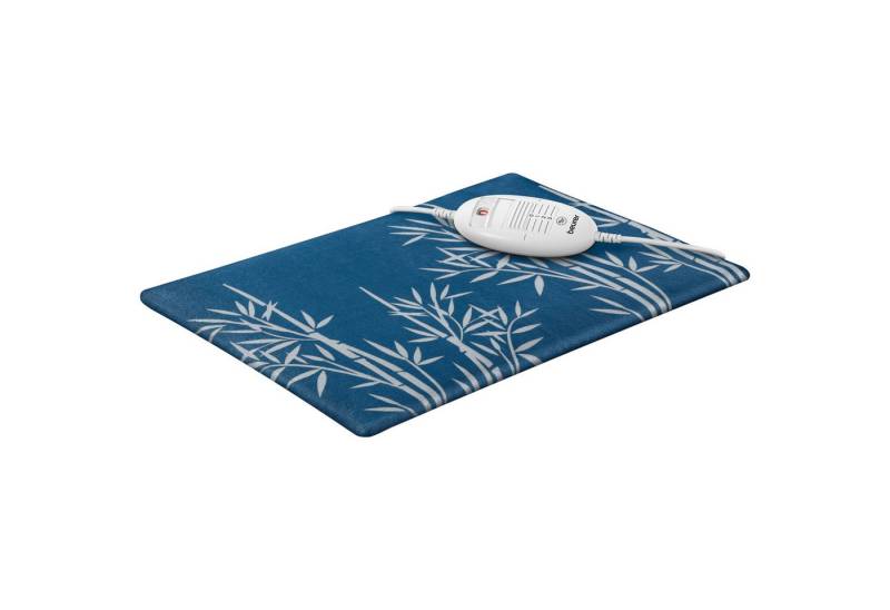 BEURER Heizdecke Beurer Basic HK 35, Heizkissen, (30 x 40 cm) von BEURER