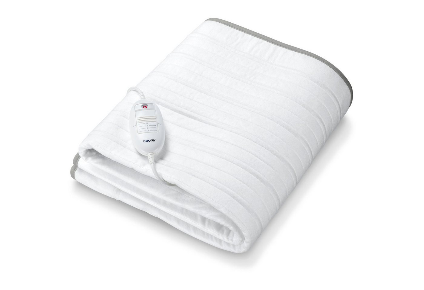 BEURER Heizdecke TS 17 von BEURER