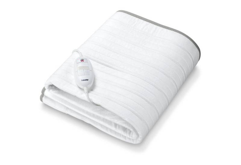 BEURER Heizdecke TS 17 von BEURER