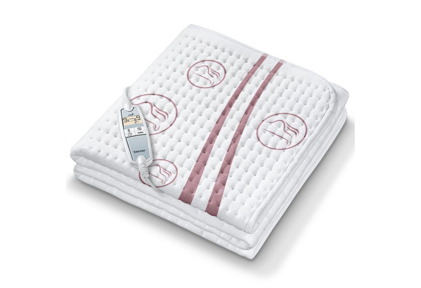 BEURER Heizdecke von BEURER