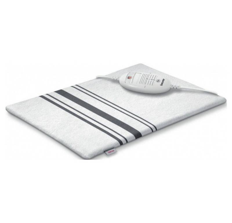 BEURER Heizkissen Beurer HK 25 255.02 Heizkissen von BEURER