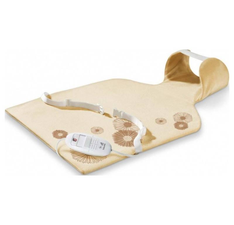 BEURER Heizkissen Beurer Heizkissen HK 58 Cosy, Für Wohlbefinden von BEURER