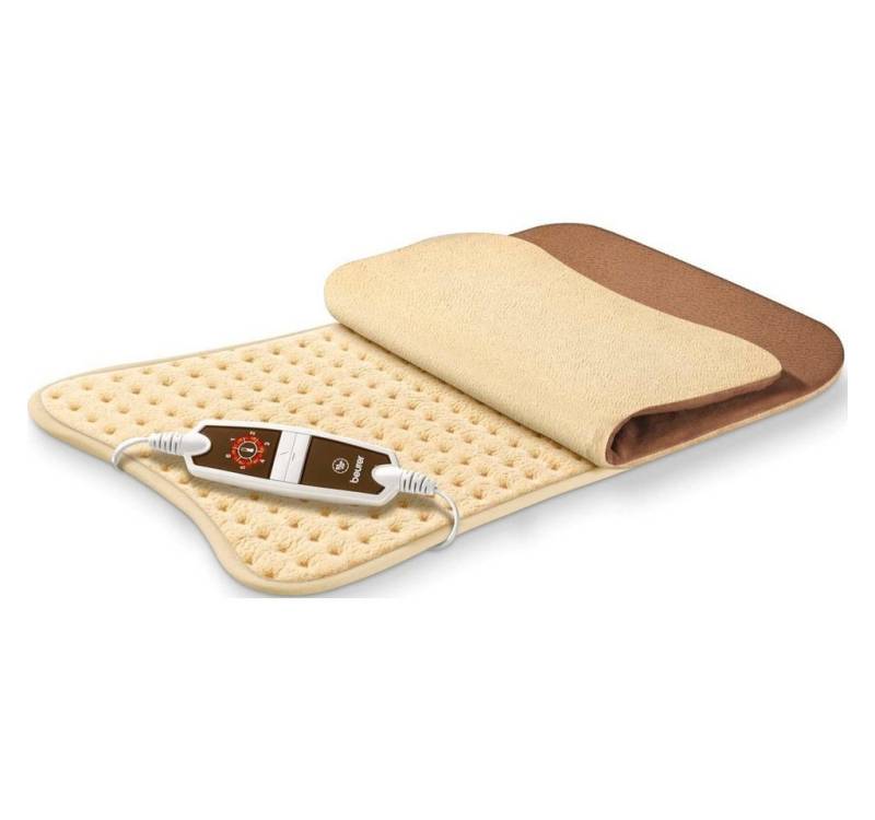 BEURER Heizkissen HK 115 Heizkissen von BEURER