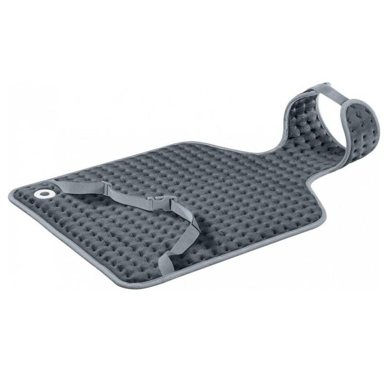 BEURER Heizkissen HK 53 - Heizkissen - grau BEURER Heizkissen HK 53 - Heizkissen - grau von BEURER
