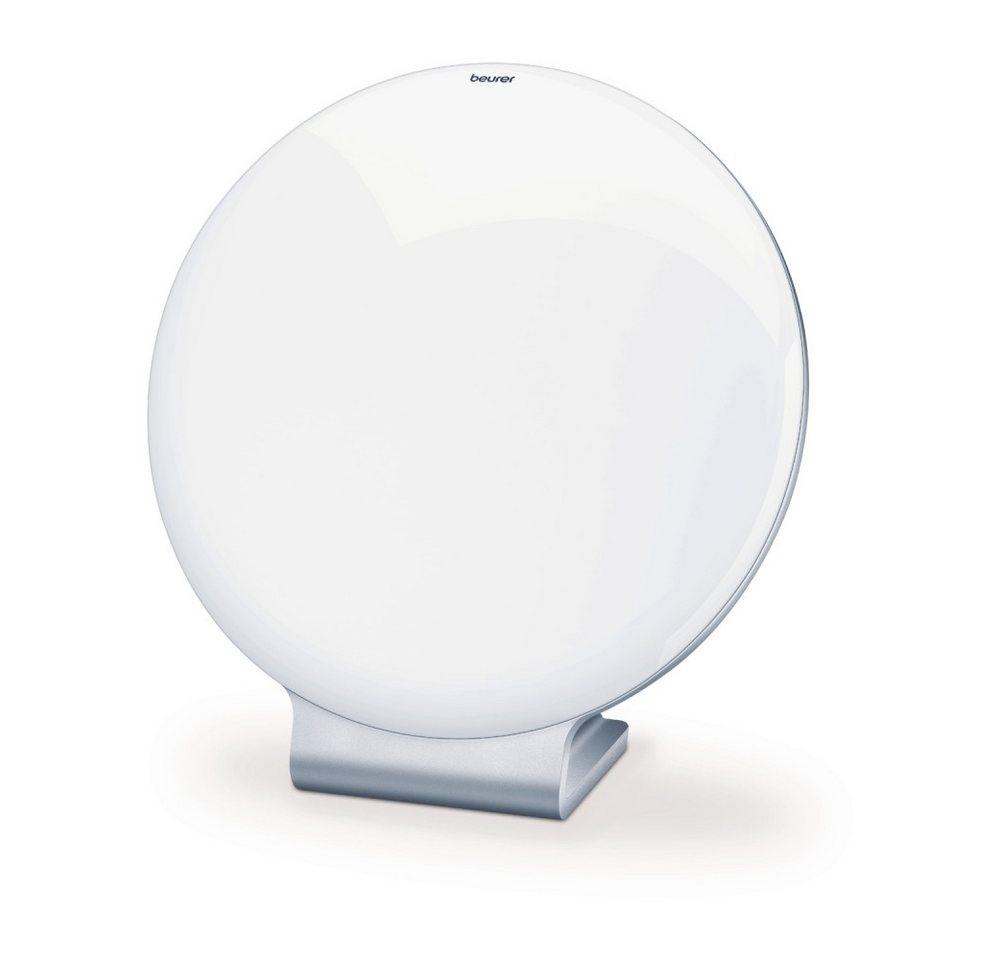 BEURER Infrarot-Wärmestrahler, Fördert Wohlbefinden und Energie von BEURER