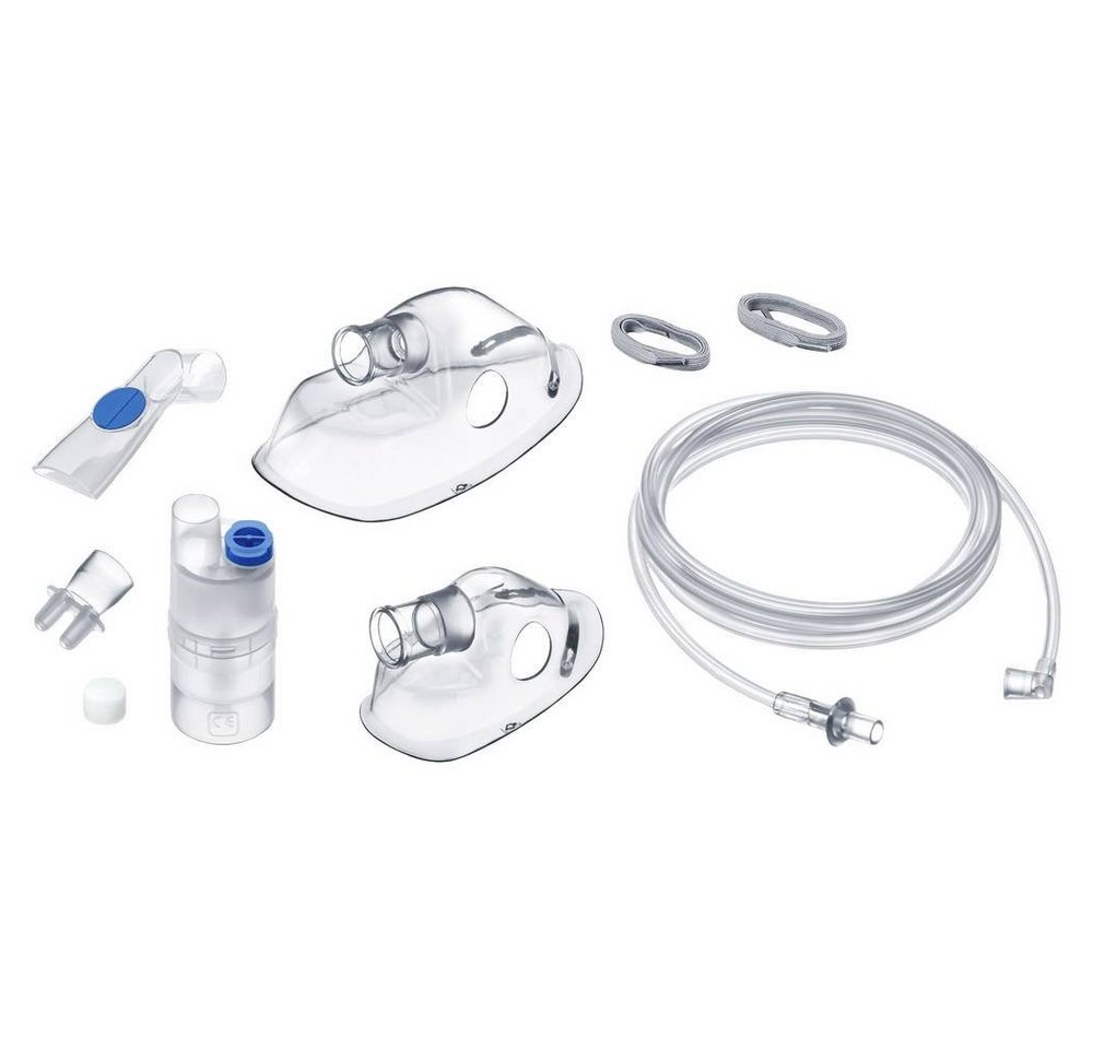 BEURER Inhalator Yearpack von BEURER