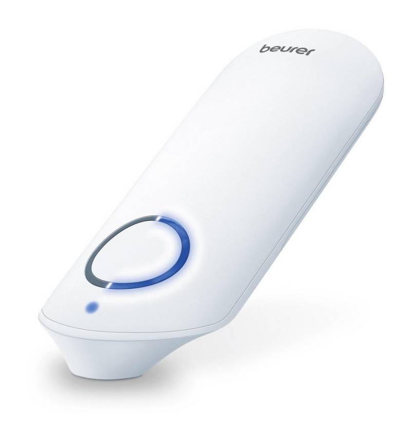 BEURER Insektenstichheiler BEURER BR 60 Insektenstichheiler (Zur Behandlung von Insektenstiche... von BEURER