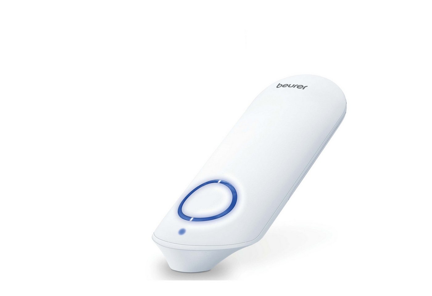BEURER Insektenstichheiler Insektenstichheiler BR 60 von BEURER