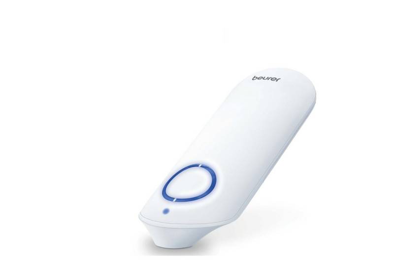 BEURER Insektenstichheiler Insektenstichheiler BR 60 von BEURER