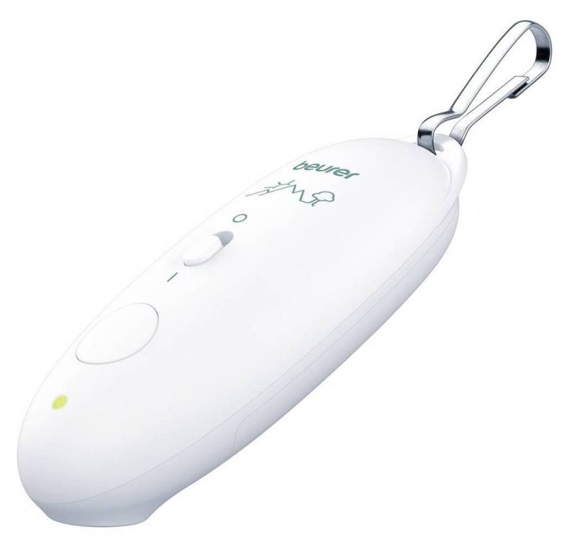 BEURER Insektenstichheiler Insektenstichheiler 60318 von BEURER