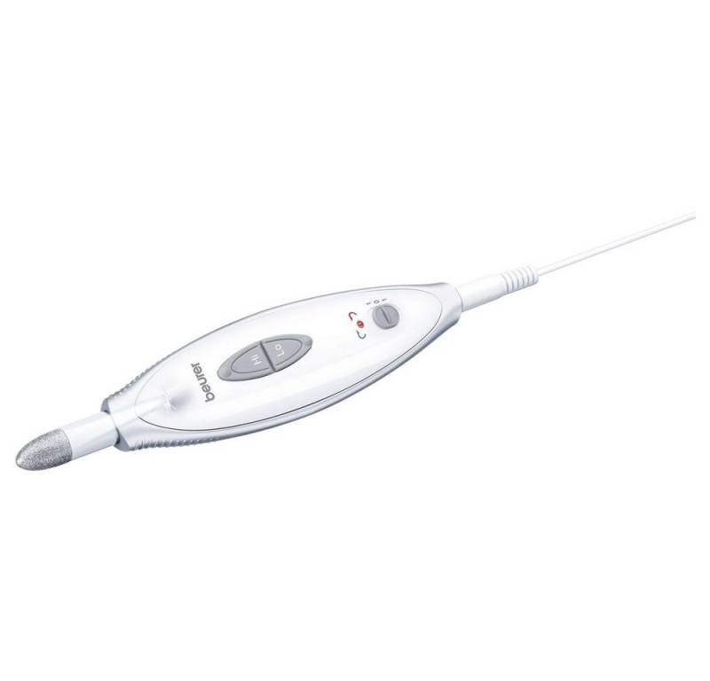 BEURER Maniküre-Pediküre-Set Beurer MP 41 Maniküre-Pediküre-Set von BEURER