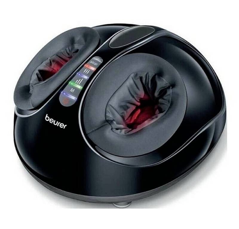BEURER Massagegerät Beurer FM 90 Massagegerät von BEURER
