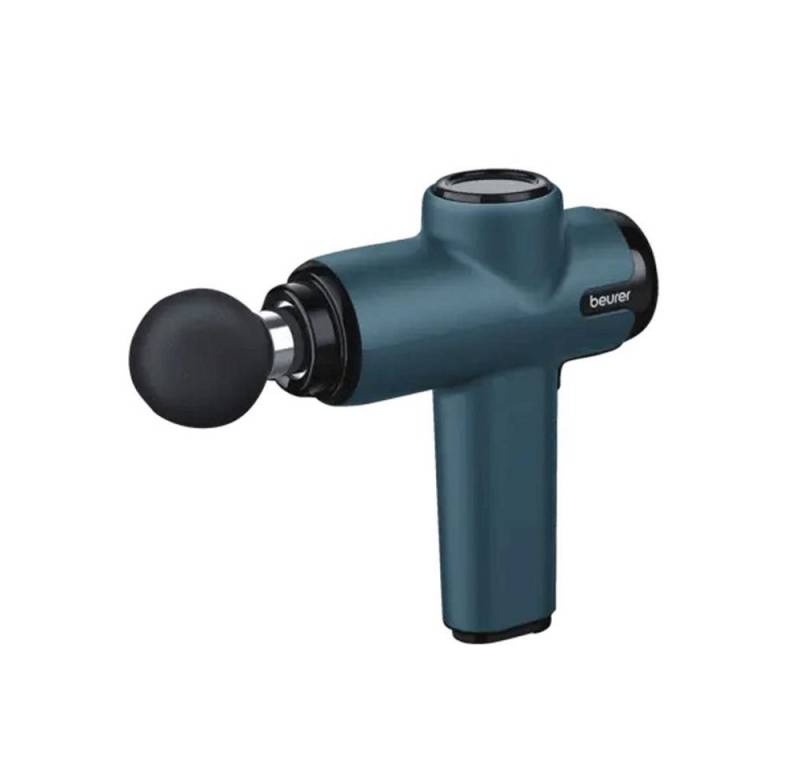 BEURER Massagegerät MG 99 Massagepistole compact von BEURER