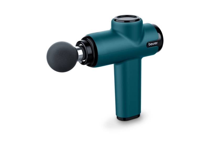 BEURER Massagegerät MG 99 von BEURER