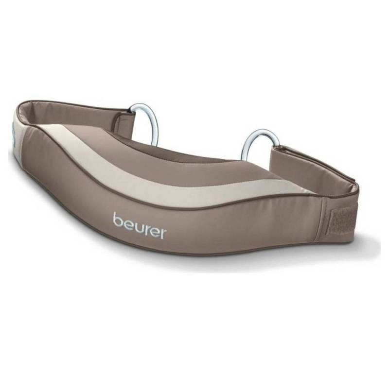 BEURER Massagegerät Massagegerät 64307 von BEURER