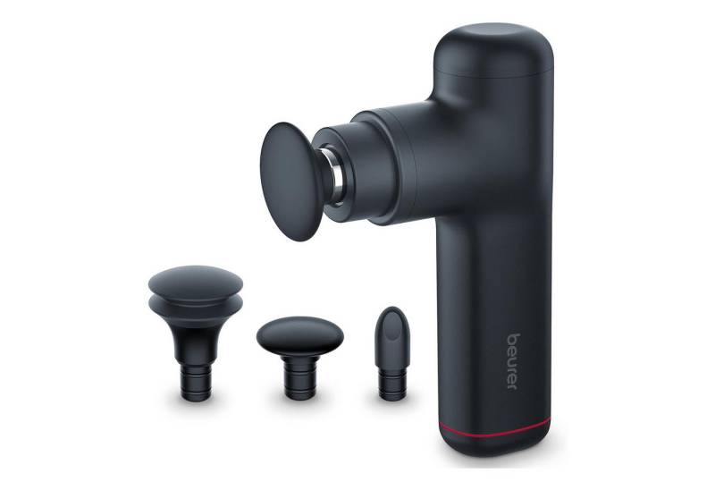 BEURER Massagegerät von BEURER