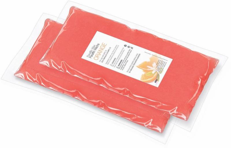 BEURER Paraffinwachs MP 70 Set, 2-tlg. von BEURER