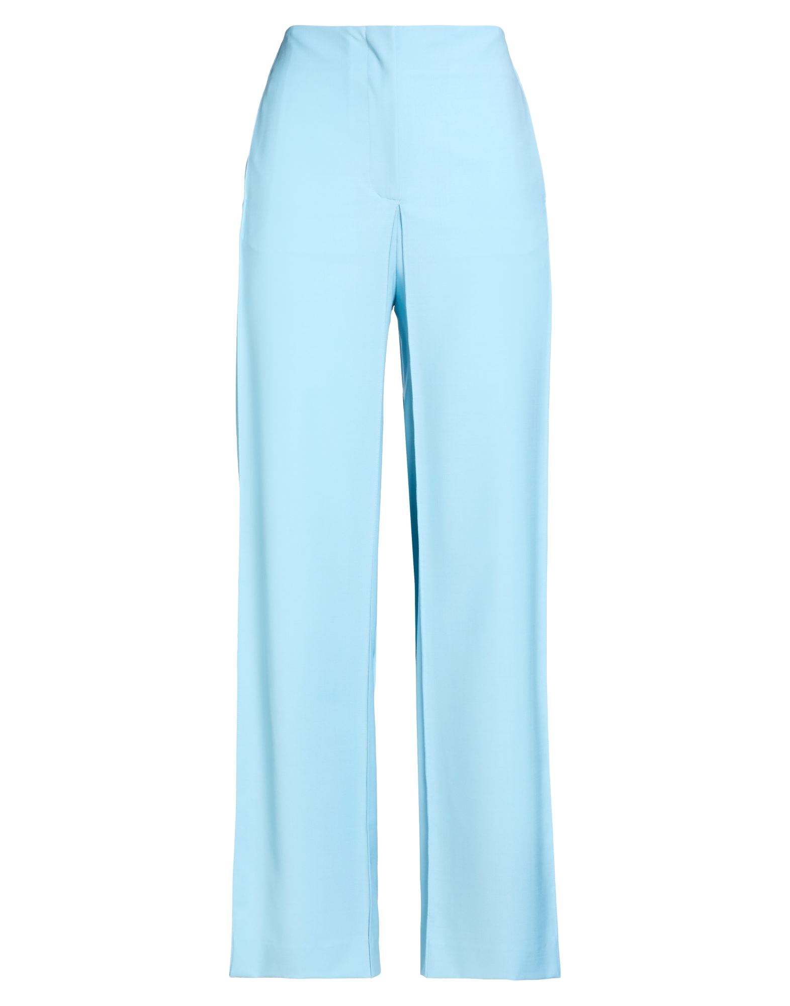 BEVZA Hose Damen Himmelblau von BEVZA