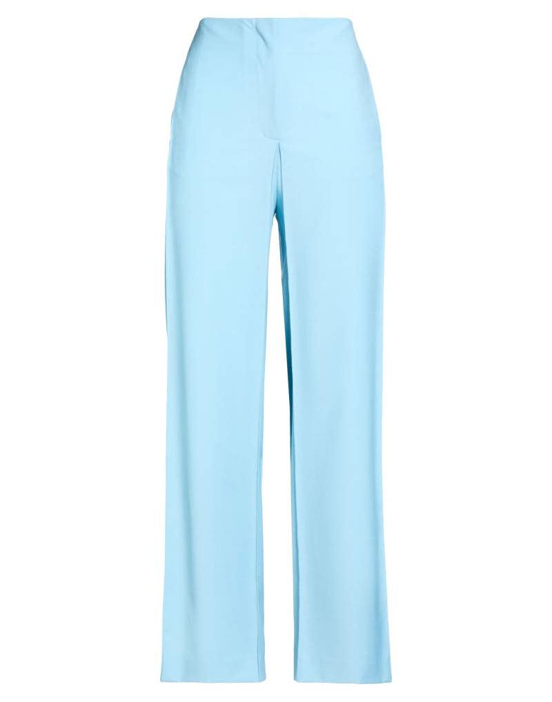 BEVZA Hose Damen Himmelblau von BEVZA