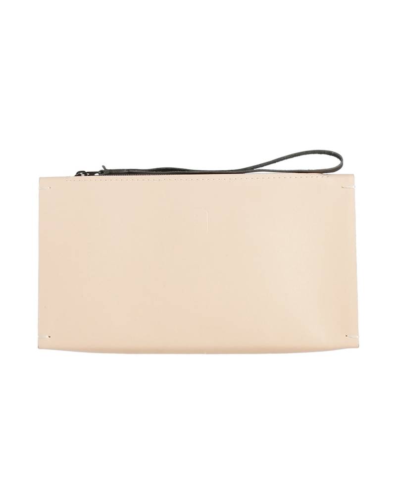 BEWOODEN Handtaschen Damen Hellrosa von BEWOODEN