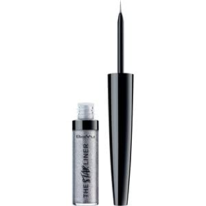 BeYu Augen The Star Liner Nr.03 Shining Star 3,5ml BeYu Augen The Star Liner Nr.03 Shining Star 3,5ml von BEYU