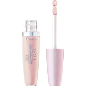 BeYu Lippen The Holographic Lip Gloss Nr.2 Out Of This World 8ml von BEYU