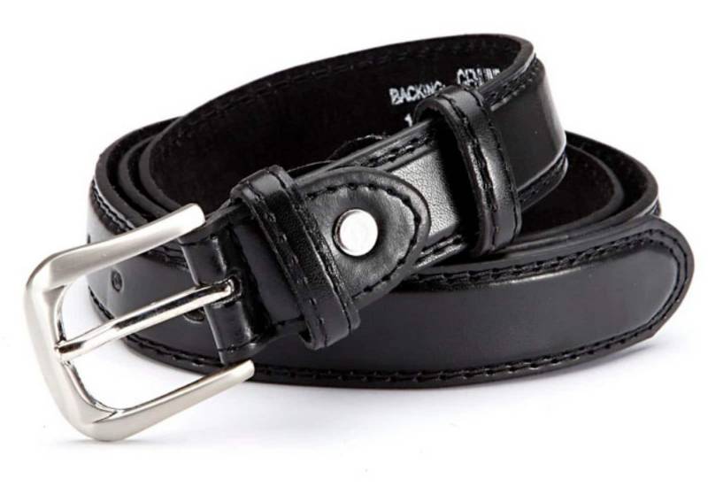 BEZLIT Eyewear Ledergürtel Herren Anzug Hosen Gürtel (1-St) im klassischen Design von BEZLIT Eyewear