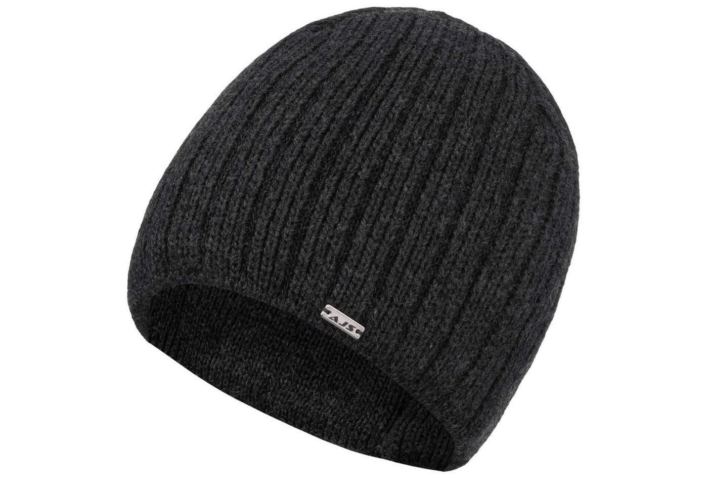 BEZLIT Beanie Herren Strick Winter Outdoor Mütze (1-St) von BEZLIT