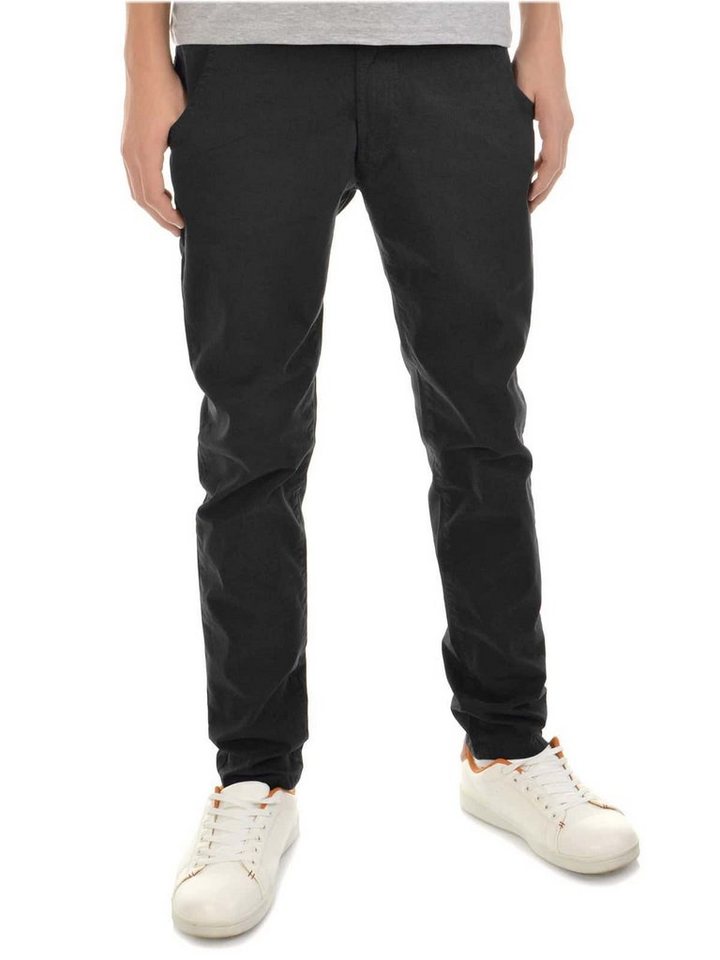 BEZLIT Chinohose Jungen Chino Hose (1-tlg) casual von BEZLIT