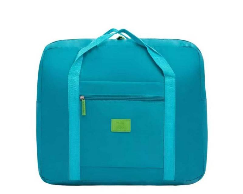 BEZLIT Handgepäck-Topcase Handgepäck Reisetasche von BEZLIT