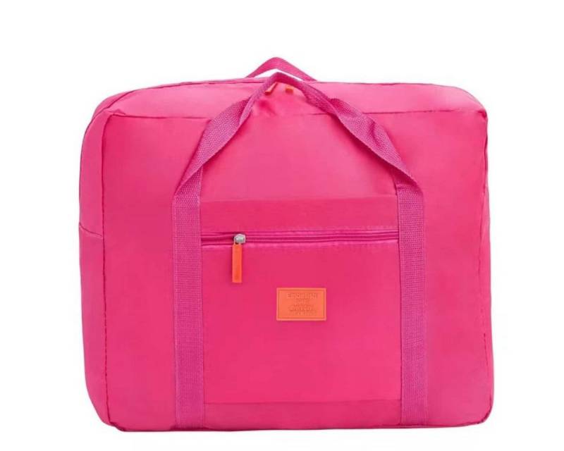 BEZLIT Handgepäck-Topcase Handgepäck Reisetasche von BEZLIT