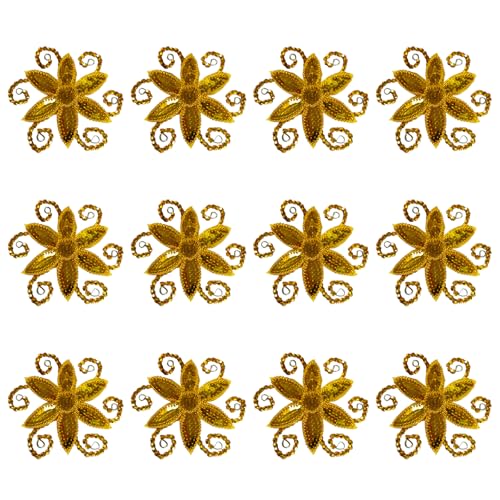 BFLKY Modische Fitness-Stirnbänder, stabiles und bequemes Haar, stilvolles Zubehör für Workout-Enthusiasten und den täglichen Gebrauch von BFLKY