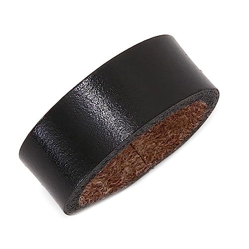 BFLKY Taillengürtelschlaufe Für Erwachsene Unisex Bekleidungszubehör Westlicher Stil Echte Gürtelschlaufe Für Erwachsene Taillengürtel Zubehör von BFLKY