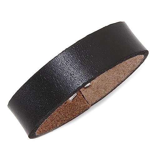 BFLKY Taillengürtelschlaufe Für Erwachsene Unisex Bekleidungszubehör Westlicher Stil Echte Gürtelschlaufe Für Erwachsene Taillengürtel Zubehör von BFLKY