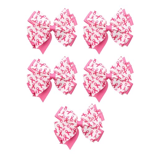 BFLKY Verstellbare Satin-Haardekoration, tragbares Accessoire für Trendsetter, einfach zu tragen, für Partys und Reisen von BFLKY