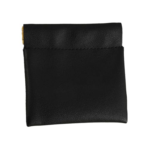 Stilvolle Schmuckaufbewahrung, kompakte Reisetasche für mehrere Accessoires, Ornamente, Mädchen von BFLKY