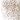Elegant Langarm Spitzen Hochzeitskleid A Linien Rückenfrei Midi Prinzessin Brautkleid Hochzeitskleid Standesamt Kleid Weiß Swing Brautkleider Brautmode Prinzessin Kleid Für romantische Hochzeiten von BFSWL