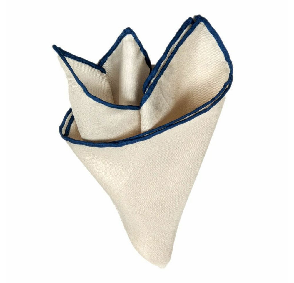 BGENTS Einstecktuch Tuch für Herren, (Keine Angabe, 1-St. Keine Angabe) von BGENTS