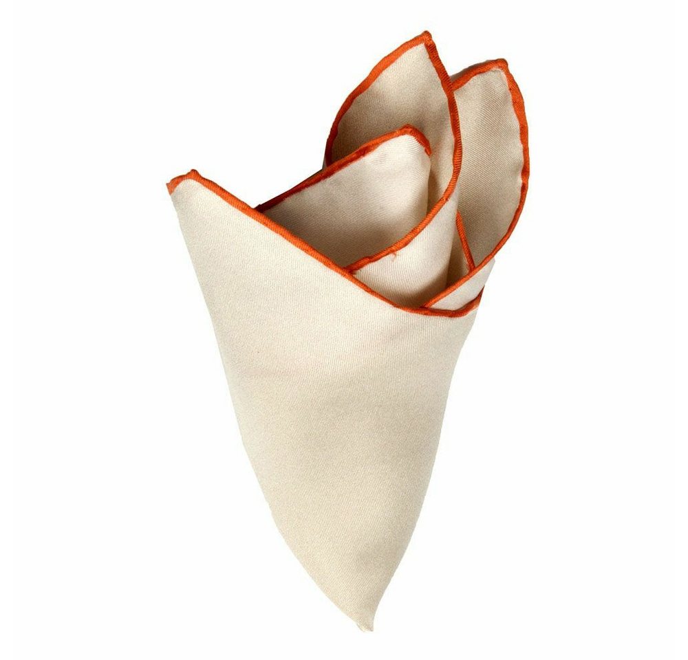 BGENTS Einstecktuch Tuch für Herren, (Keine Angabe, 1-St. Keine Angabe) von BGENTS