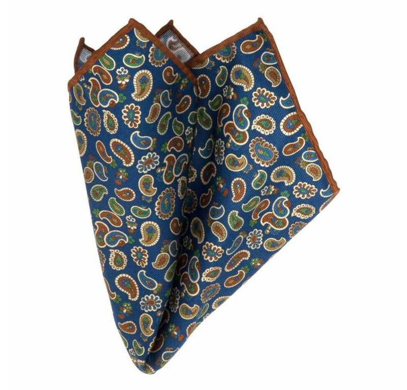 BGENTS Einstecktuch Tuch für Herren, (Keine Angabe, 1-St. Keine Angabe) von BGENTS