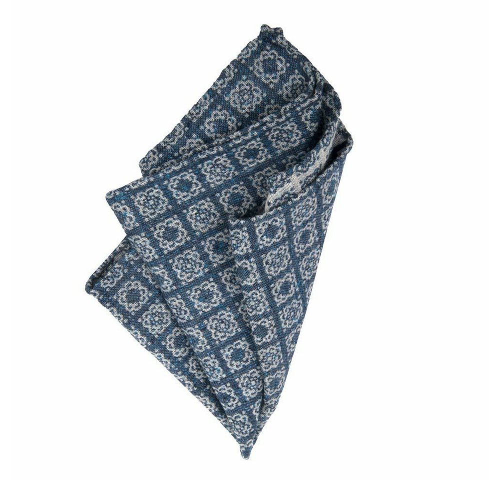 BGENTS Einstecktuch Tuch für Herren, (Keine Angabe, 1-St. Keine Angabe) von BGENTS